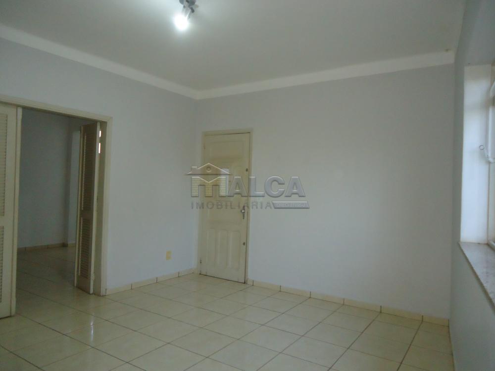 Alugar Casas / Padrão em São José do Rio Pardo R$ 1.300,00 - Foto 6 Alugar Casas / Padrão em São José do Rio Pardo R$ 1.300,00 - Foto 6