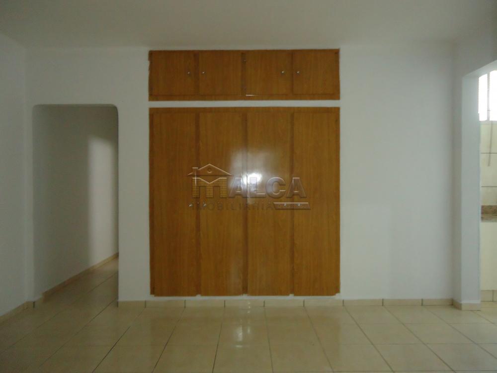 Alugar Casas / Padrão em São José do Rio Pardo R$ 1.300,00 - Foto 14 Alugar Casas / Padrão em São José do Rio Pardo R$ 1.300,00 - Foto 14