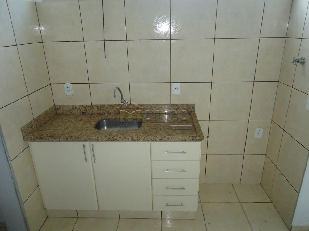 Alugar Casas / Padrão em São José do Rio Pardo R$ 1.300,00 - Foto 10 Alugar Casas / Padrão em São José do Rio Pardo R$ 1.300,00 - Foto 10