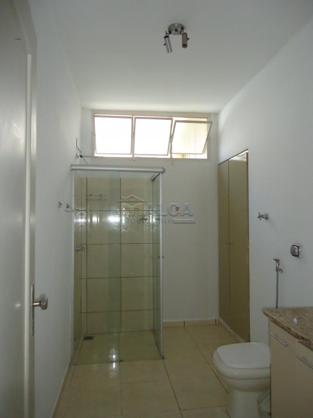 Alugar Casas / Padrão em São José do Rio Pardo R$ 1.300,00 - Foto 19 Alugar Casas / Padrão em São José do Rio Pardo R$ 1.300,00 - Foto 19