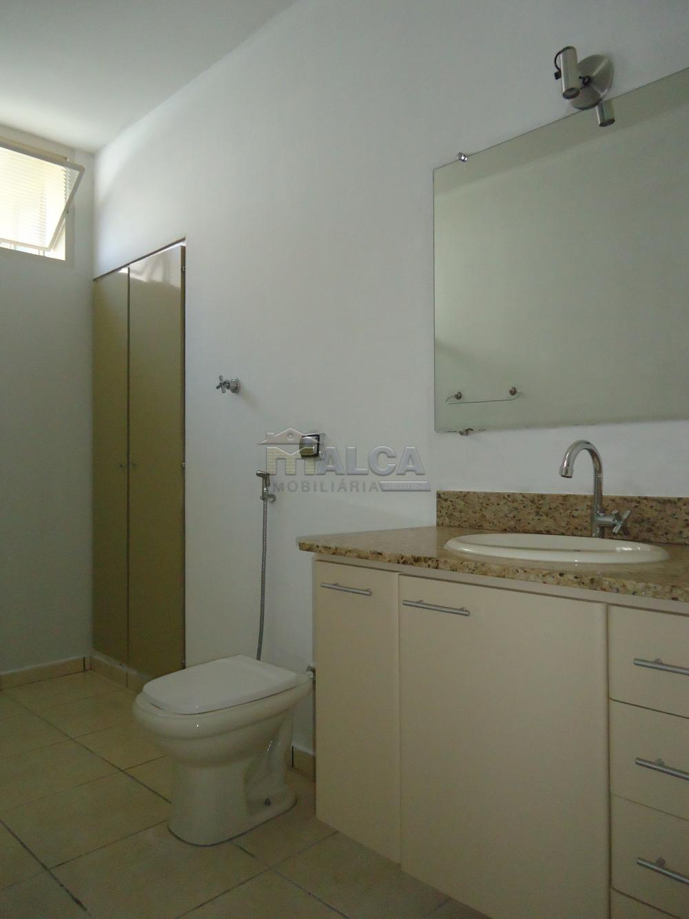Alugar Casas / Padrão em São José do Rio Pardo R$ 1.300,00 - Foto 20 Alugar Casas / Padrão em São José do Rio Pardo R$ 1.300,00 - Foto 20