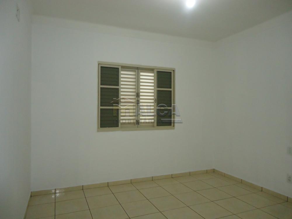 Alugar Casas / Padrão em São José do Rio Pardo R$ 1.300,00 - Foto 16 Alugar Casas / Padrão em São José do Rio Pardo R$ 1.300,00 - Foto 16