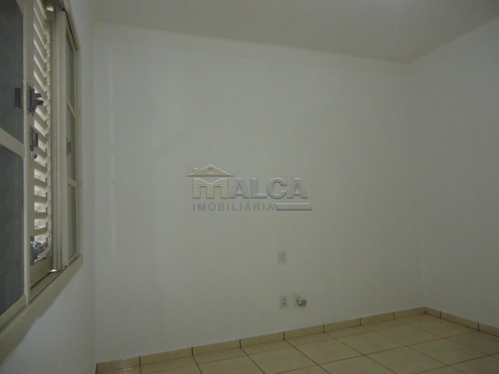 Alugar Casas / Padrão em São José do Rio Pardo R$ 1.300,00 - Foto 17 Alugar Casas / Padrão em São José do Rio Pardo R$ 1.300,00 - Foto 17
