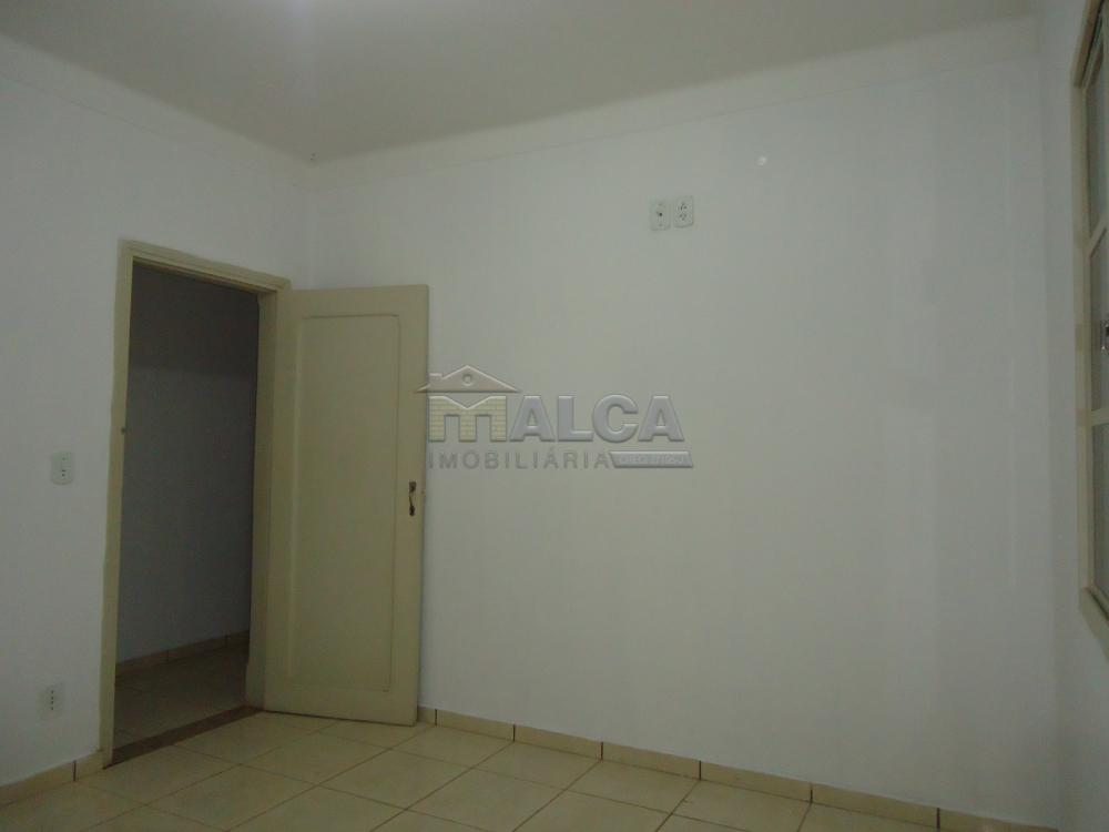 Alugar Casas / Padrão em São José do Rio Pardo R$ 1.300,00 - Foto 18 Alugar Casas / Padrão em São José do Rio Pardo R$ 1.300,00 - Foto 18