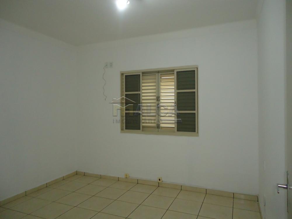 Alugar Casas / Padrão em São José do Rio Pardo R$ 1.300,00 - Foto 22 Alugar Casas / Padrão em São José do Rio Pardo R$ 1.300,00 - Foto 22