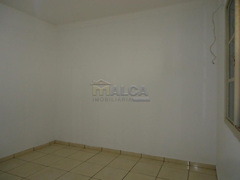Alugar Casas / Padrão em São José do Rio Pardo R$ 1.300,00 - Foto 23 Alugar Casas / Padrão em São José do Rio Pardo R$ 1.300,00 - Foto 23