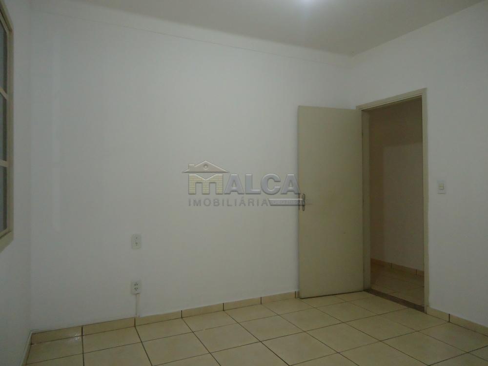 Alugar Casas / Padrão em São José do Rio Pardo R$ 1.300,00 - Foto 24 Alugar Casas / Padrão em São José do Rio Pardo R$ 1.300,00 - Foto 24