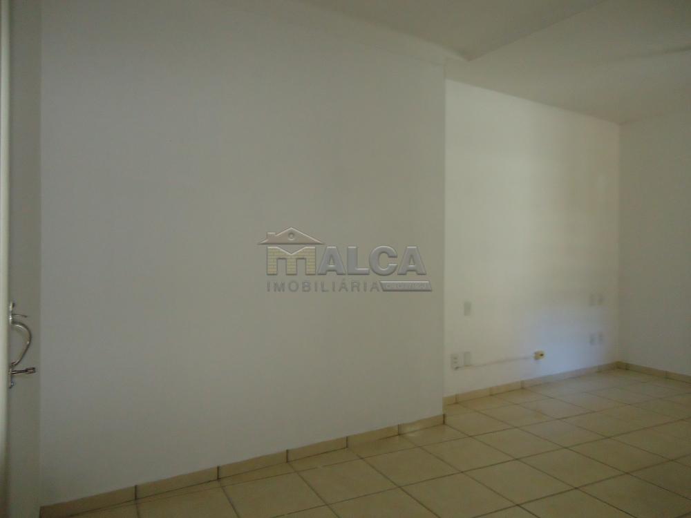 Alugar Casas / Padrão em São José do Rio Pardo R$ 1.300,00 - Foto 25 Alugar Casas / Padrão em São José do Rio Pardo R$ 1.300,00 - Foto 25