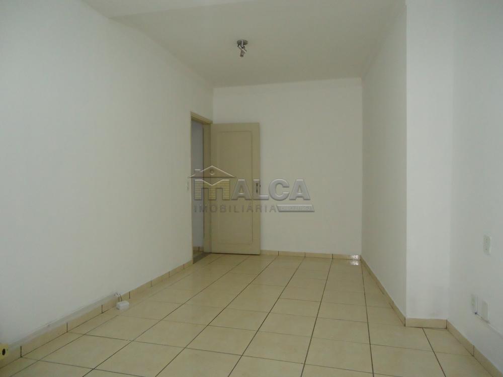 Alugar Casas / Padrão em São José do Rio Pardo R$ 1.300,00 - Foto 27 Alugar Casas / Padrão em São José do Rio Pardo R$ 1.300,00 - Foto 27
