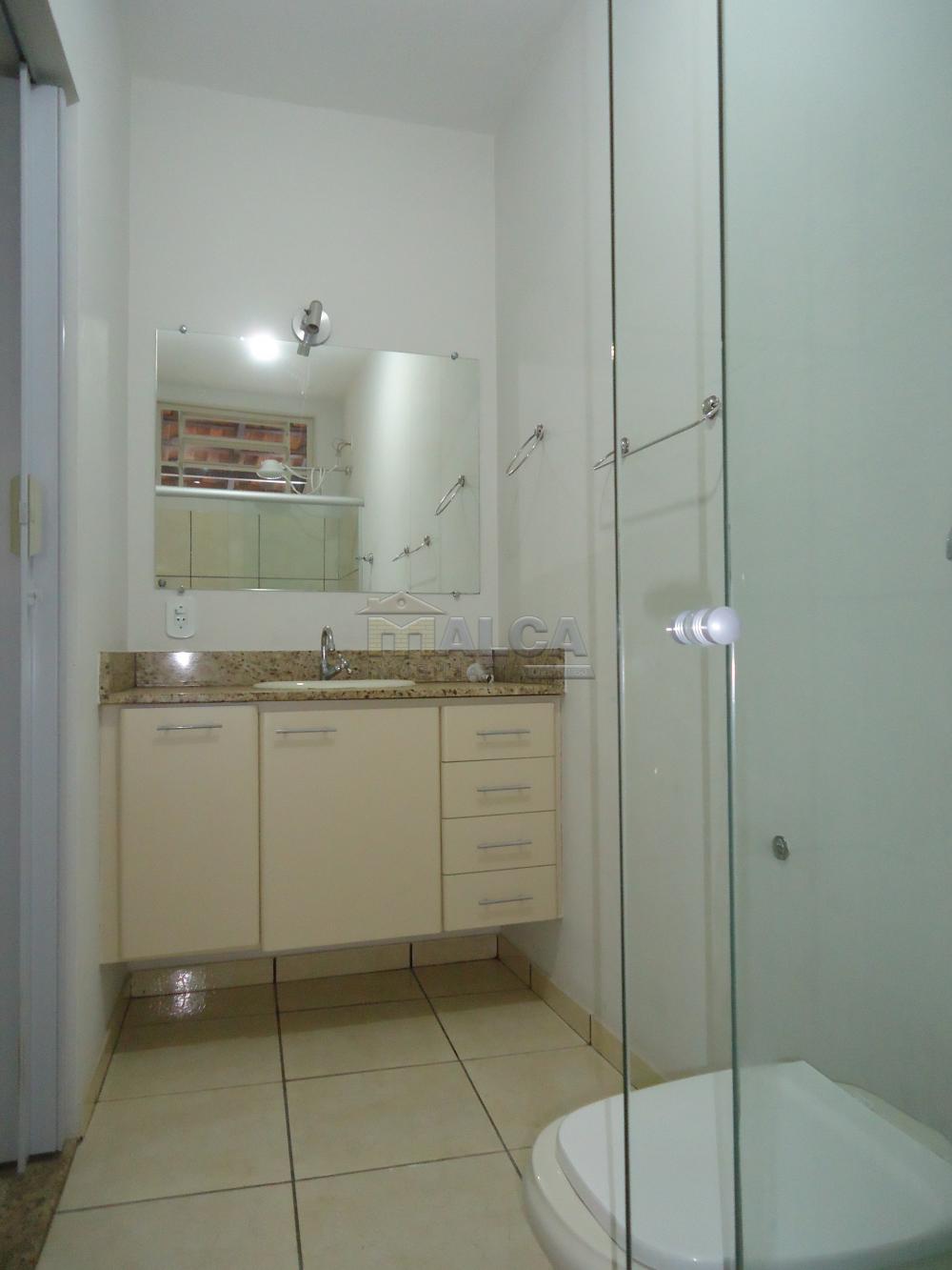 Alugar Casas / Padrão em São José do Rio Pardo R$ 1.300,00 - Foto 29 Alugar Casas / Padrão em São José do Rio Pardo R$ 1.300,00 - Foto 29