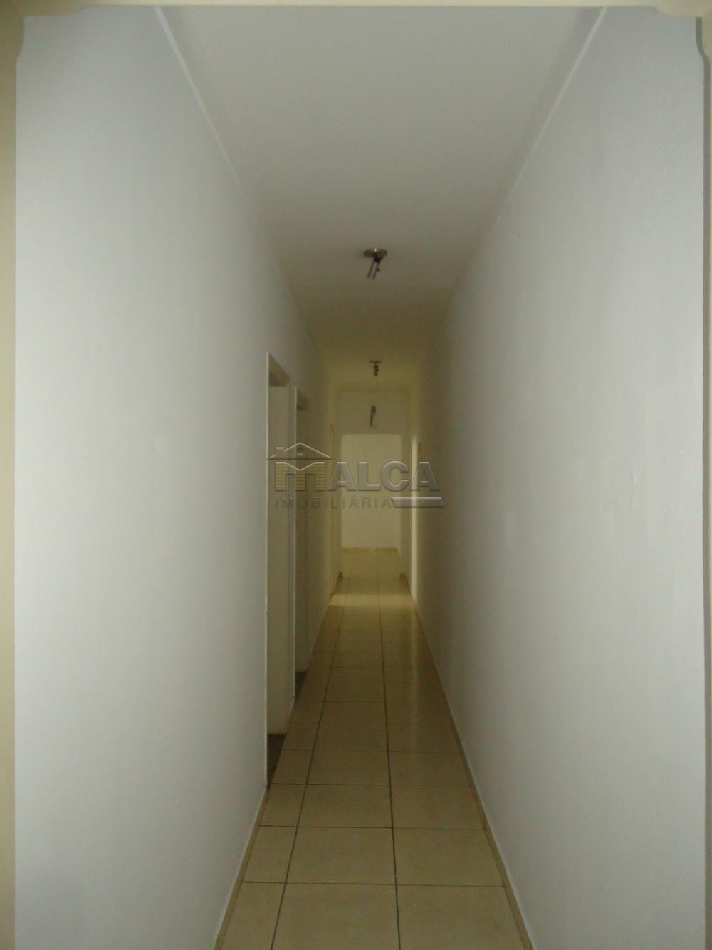 Alugar Casas / Padrão em São José do Rio Pardo R$ 1.300,00 - Foto 30 Alugar Casas / Padrão em São José do Rio Pardo R$ 1.300,00 - Foto 30