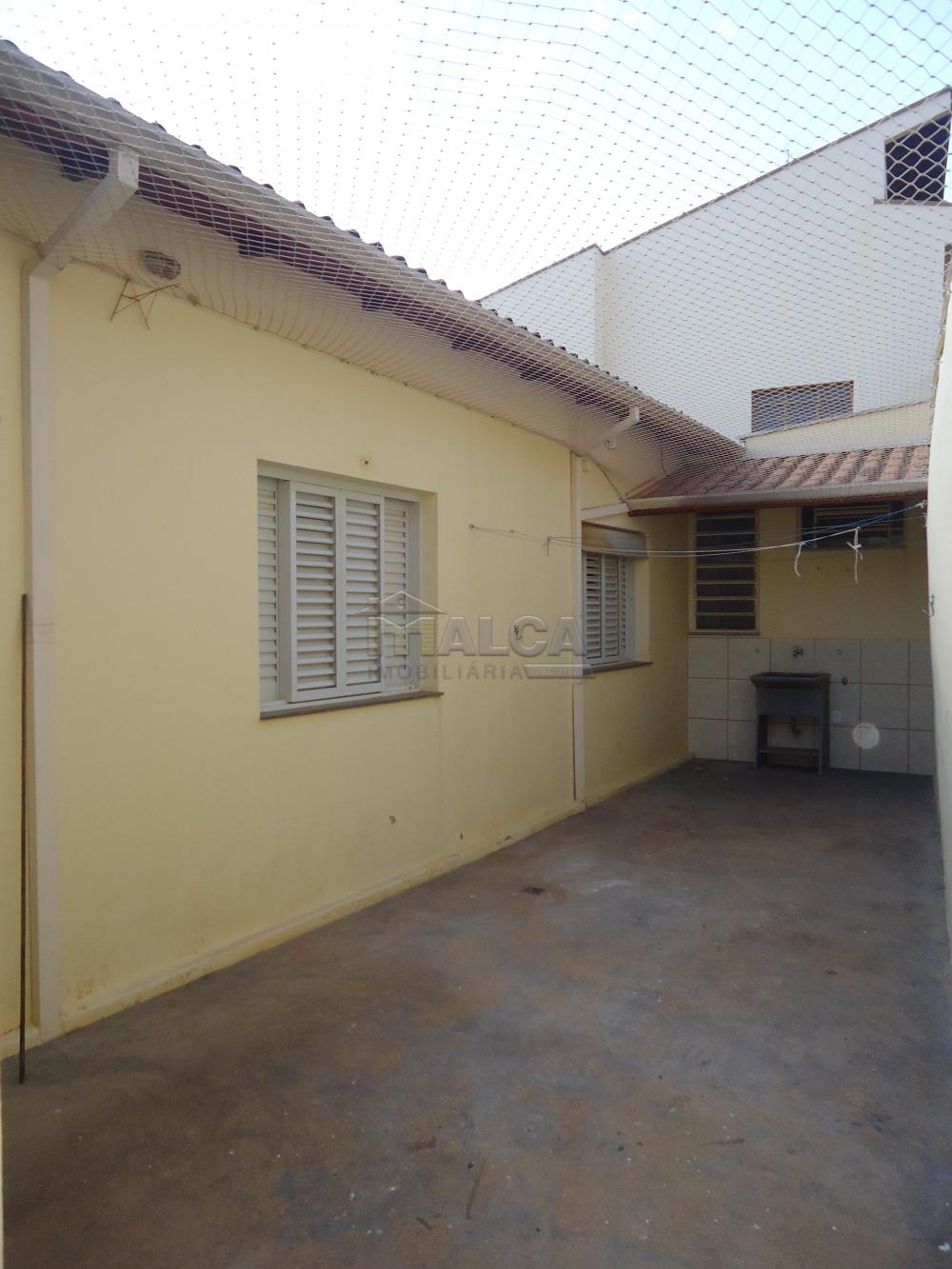 Alugar Casas / Padrão em São José do Rio Pardo R$ 1.300,00 - Foto 31 Alugar Casas / Padrão em São José do Rio Pardo R$ 1.300,00 - Foto 31