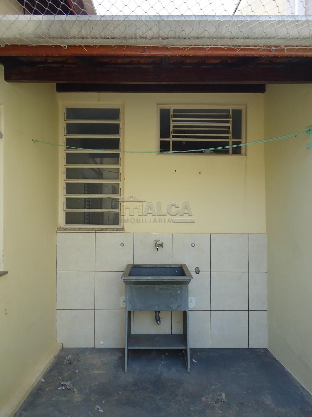 Alugar Casas / Padrão em São José do Rio Pardo R$ 1.300,00 - Foto 32 Alugar Casas / Padrão em São José do Rio Pardo R$ 1.300,00 - Foto 32