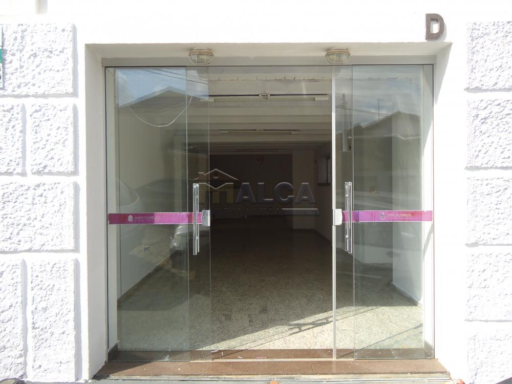 Comprar Comerciais / Salas em São José do Rio Pardo - Foto 52 Comprar Comerciais / Salas em São José do Rio Pardo - Foto 52