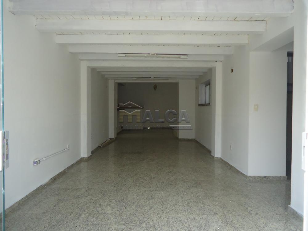 Comprar Comerciais / Salas em São José do Rio Pardo - Foto 53 Comprar Comerciais / Salas em São José do Rio Pardo - Foto 53