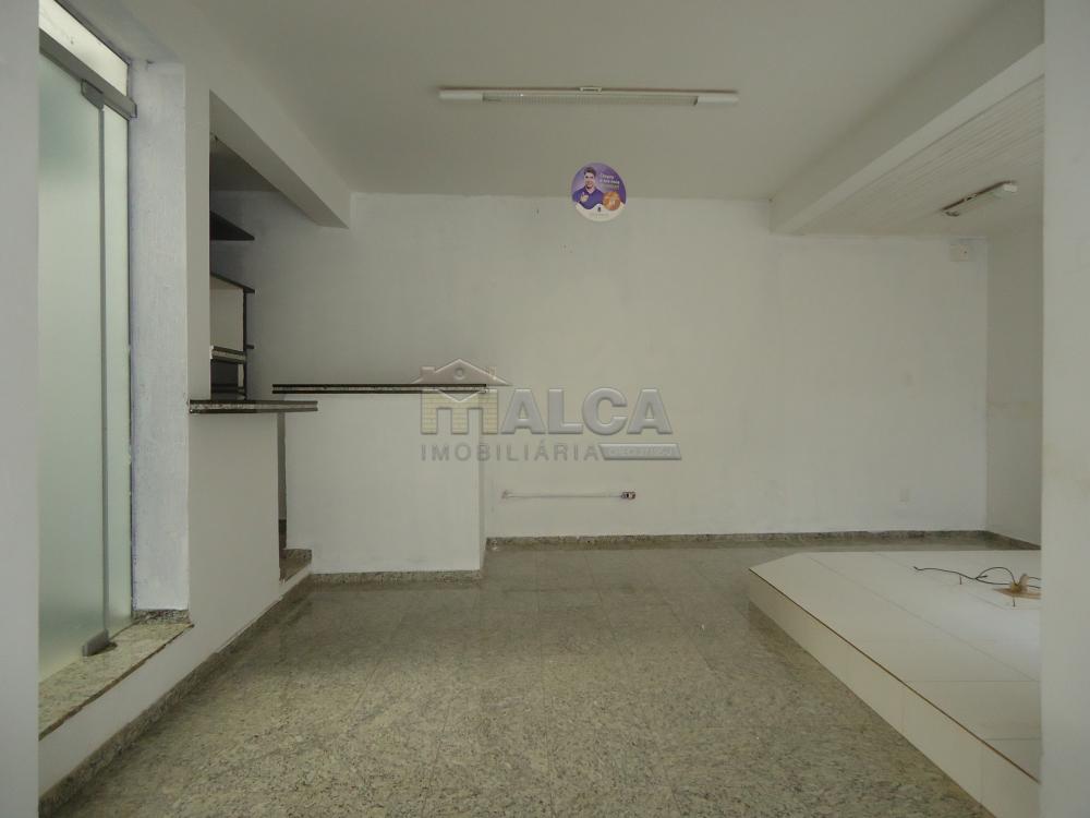 Comprar Comerciais / Salas em São José do Rio Pardo - Foto 58 Comprar Comerciais / Salas em São José do Rio Pardo - Foto 58