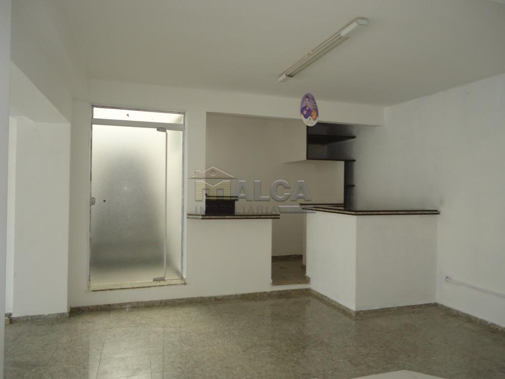 Comprar Comerciais / Salas em São José do Rio Pardo - Foto 59 Comprar Comerciais / Salas em São José do Rio Pardo - Foto 59