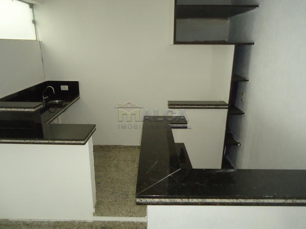 Comprar Comerciais / Salas em São José do Rio Pardo - Foto 60 Comprar Comerciais / Salas em São José do Rio Pardo - Foto 60