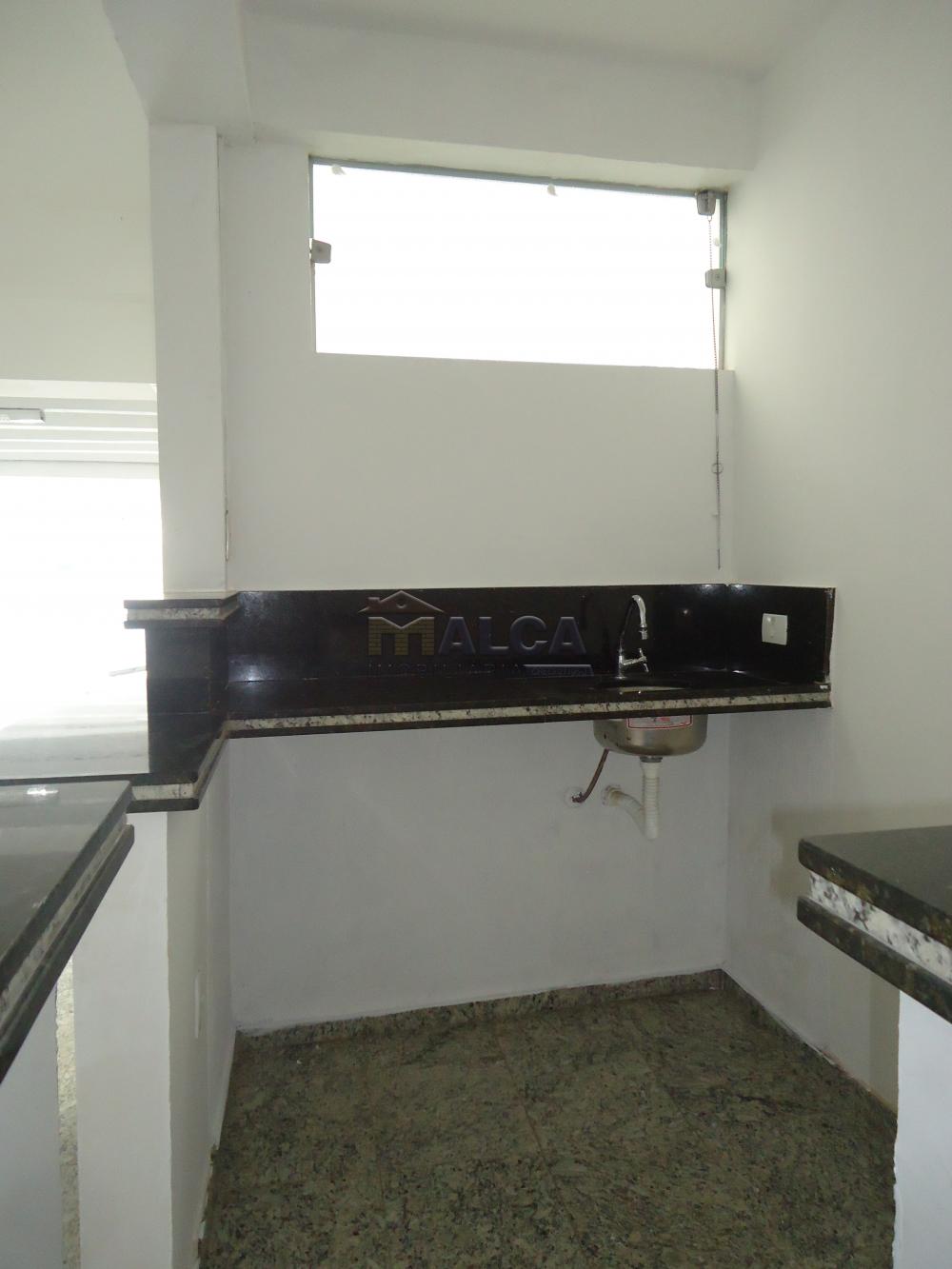 Comprar Comerciais / Salas em São José do Rio Pardo - Foto 61 Comprar Comerciais / Salas em São José do Rio Pardo - Foto 61