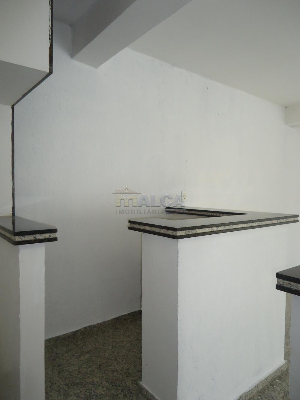 Comprar Comerciais / Salas em São José do Rio Pardo - Foto 62 Comprar Comerciais / Salas em São José do Rio Pardo - Foto 62