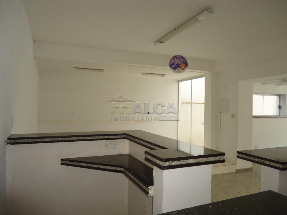 Comprar Comerciais / Salas em São José do Rio Pardo - Foto 63 Comprar Comerciais / Salas em São José do Rio Pardo - Foto 63