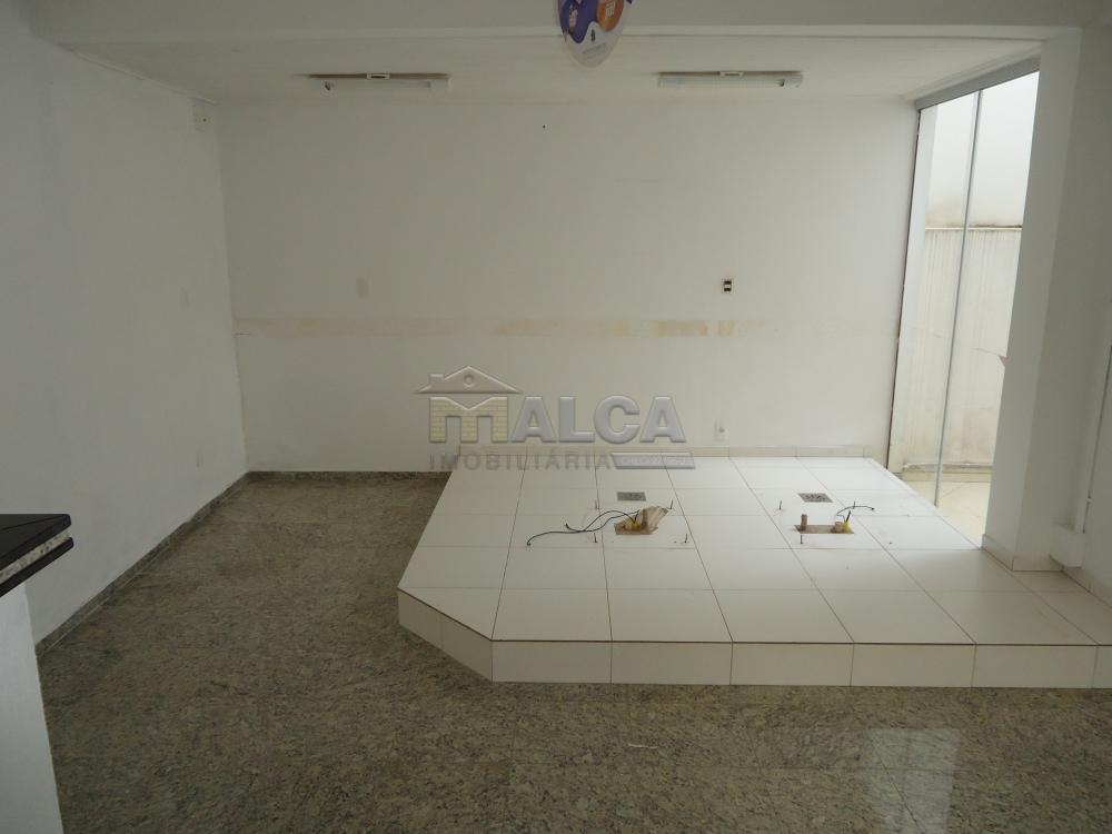 Comprar Comerciais / Salas em São José do Rio Pardo - Foto 64 Comprar Comerciais / Salas em São José do Rio Pardo - Foto 64