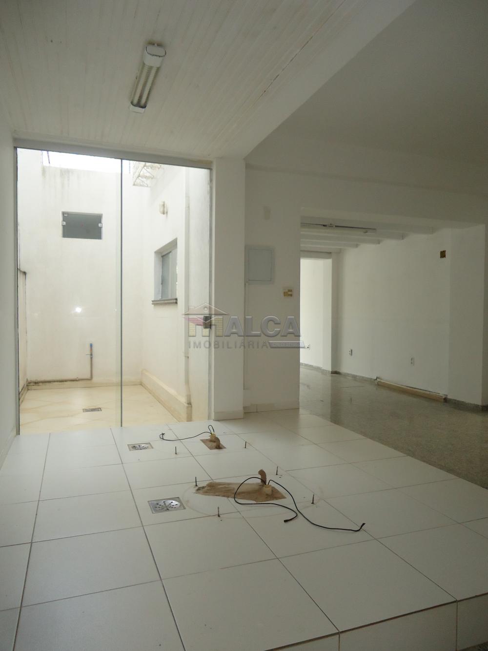 Comprar Comerciais / Salas em São José do Rio Pardo - Foto 65 Comprar Comerciais / Salas em São José do Rio Pardo - Foto 65