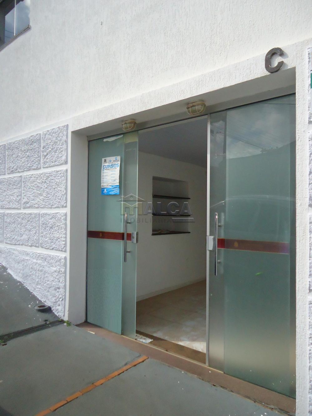 Comprar Comerciais / Salas em São José do Rio Pardo - Foto 47 Comprar Comerciais / Salas em São José do Rio Pardo - Foto 47