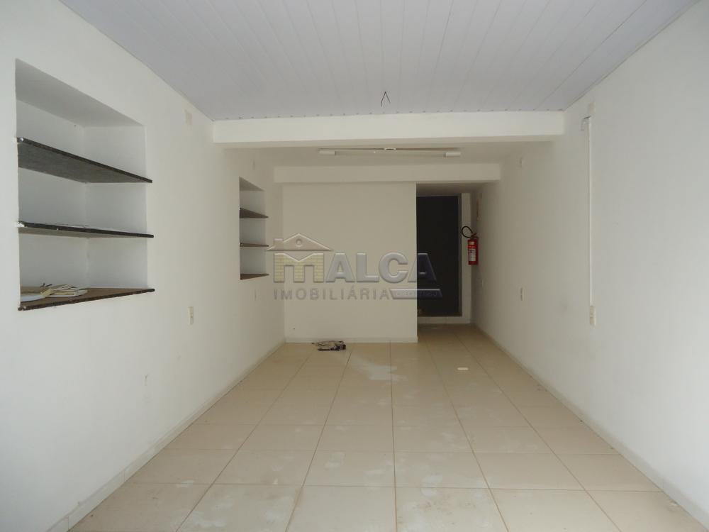 Comprar Comerciais / Salas em São José do Rio Pardo - Foto 48 Comprar Comerciais / Salas em São José do Rio Pardo - Foto 48