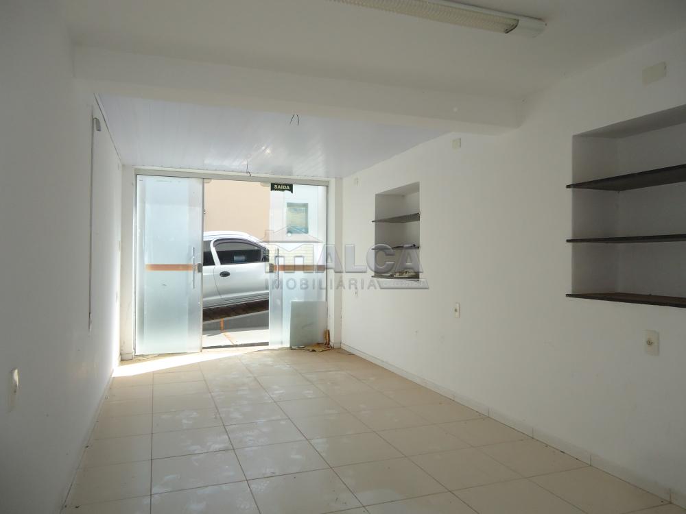 Comprar Comerciais / Salas em São José do Rio Pardo - Foto 49 Comprar Comerciais / Salas em São José do Rio Pardo - Foto 49