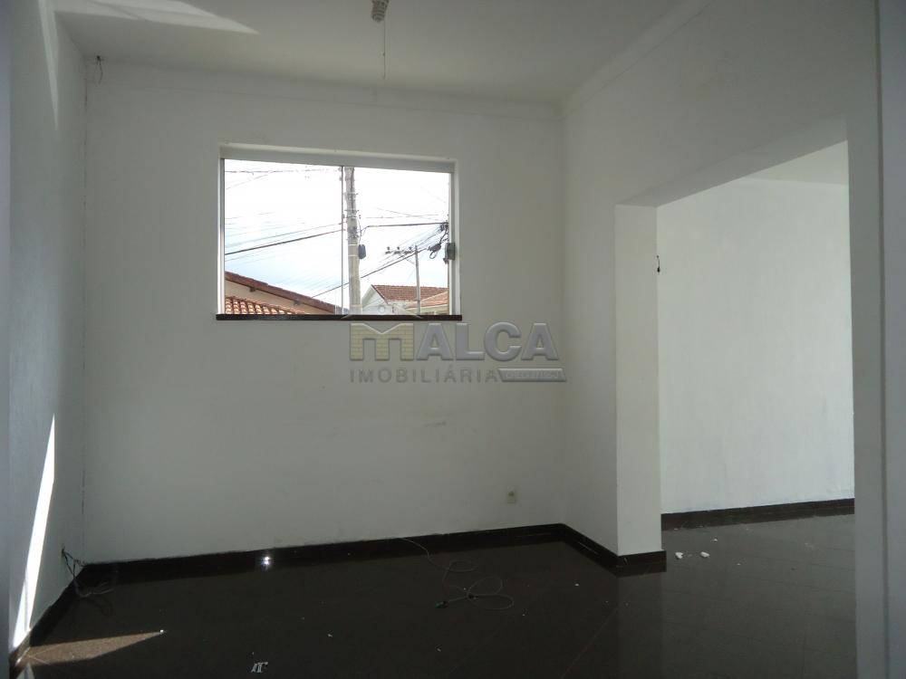Comprar Comerciais / Salas em São José do Rio Pardo - Foto 26 Comprar Comerciais / Salas em São José do Rio Pardo - Foto 26