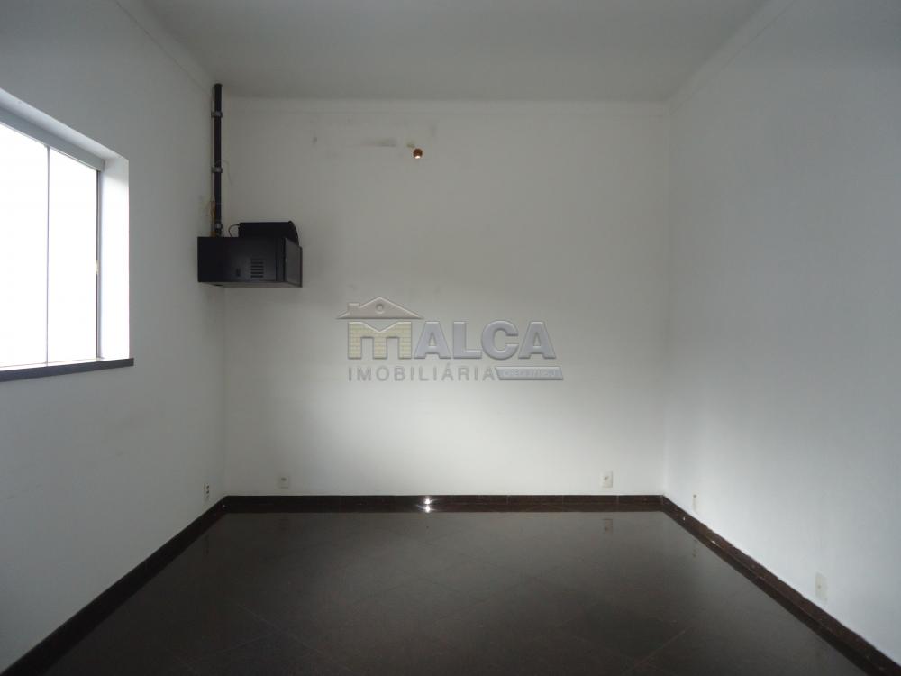 Comprar Comerciais / Salas em São José do Rio Pardo - Foto 32 Comprar Comerciais / Salas em São José do Rio Pardo - Foto 32
