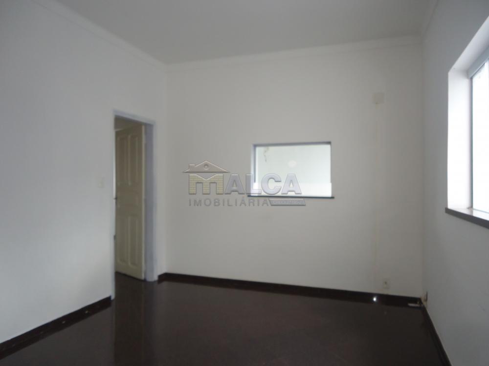 Comprar Comerciais / Salas em São José do Rio Pardo - Foto 33 Comprar Comerciais / Salas em São José do Rio Pardo - Foto 33