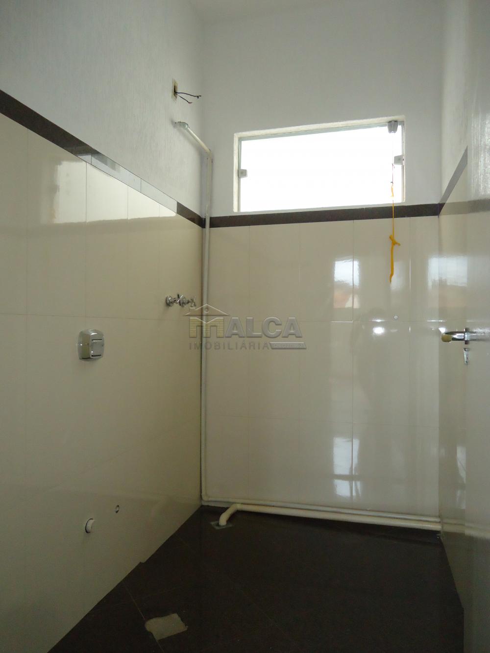 Comprar Comerciais / Salas em São José do Rio Pardo - Foto 38 Comprar Comerciais / Salas em São José do Rio Pardo - Foto 38