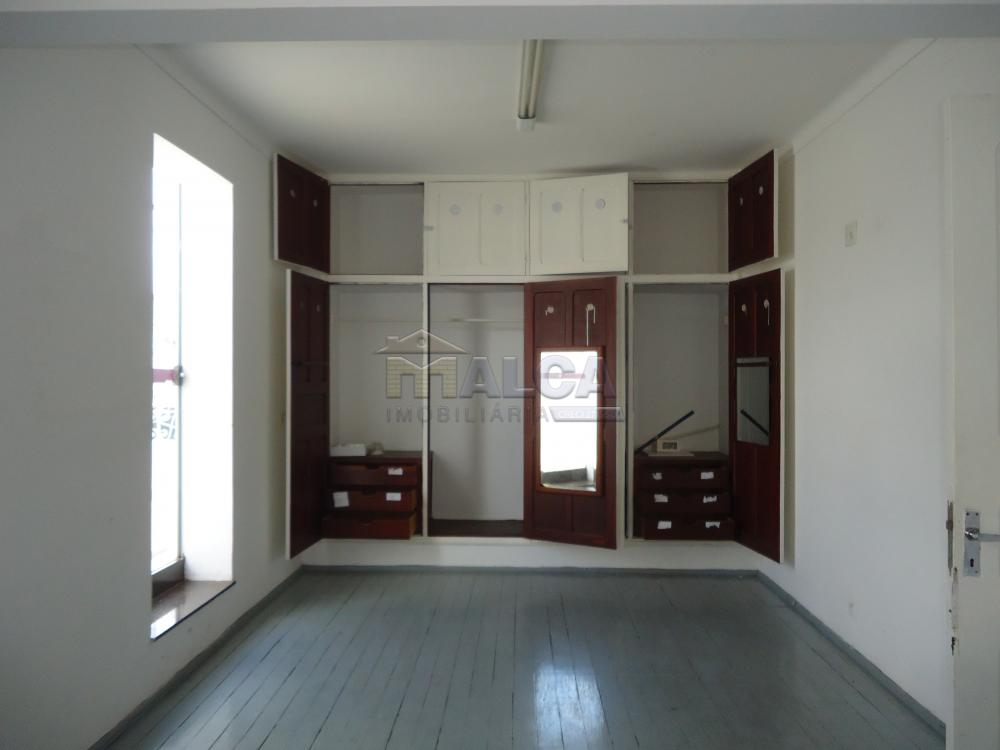 Comprar Comerciais / Salas em São José do Rio Pardo - Foto 44 Comprar Comerciais / Salas em São José do Rio Pardo - Foto 44