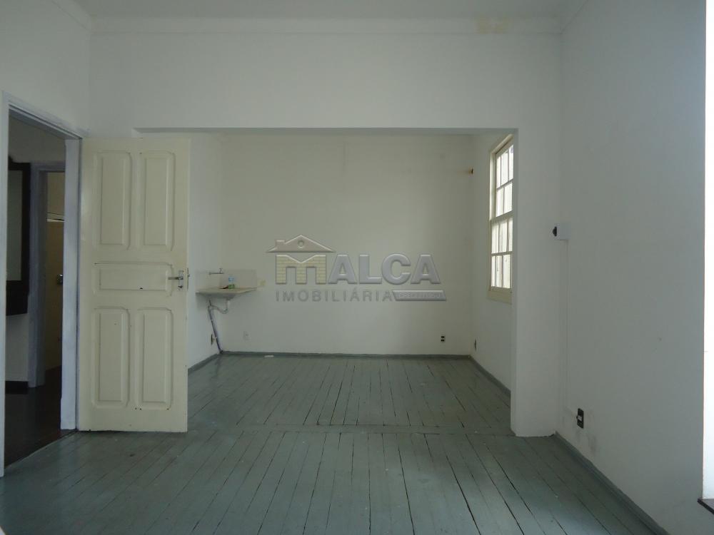 Comprar Comerciais / Salas em São José do Rio Pardo - Foto 43 Comprar Comerciais / Salas em São José do Rio Pardo - Foto 43