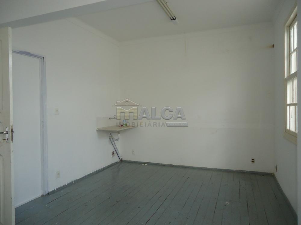 Comprar Comerciais / Salas em São José do Rio Pardo - Foto 42 Comprar Comerciais / Salas em São José do Rio Pardo - Foto 42