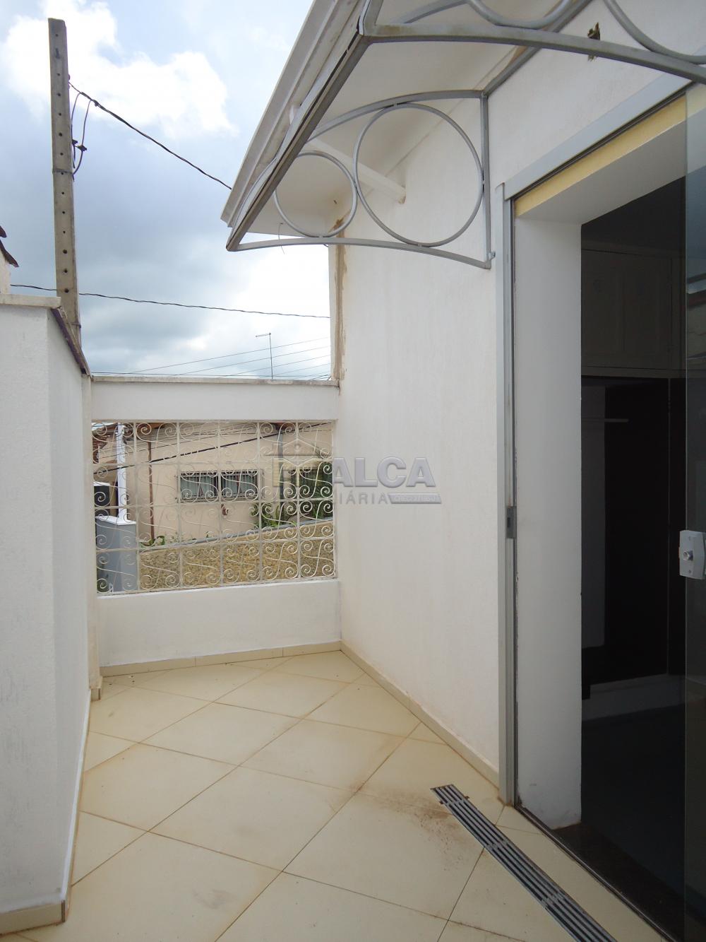 Comprar Comerciais / Salas em São José do Rio Pardo - Foto 45 Comprar Comerciais / Salas em São José do Rio Pardo - Foto 45
