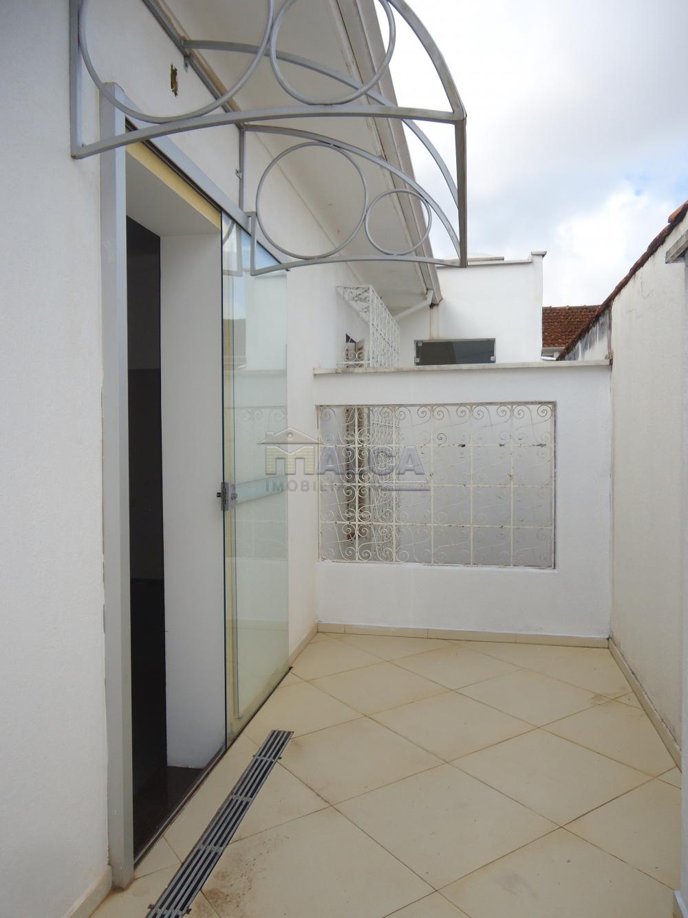 Comprar Comerciais / Salas em São José do Rio Pardo - Foto 46 Comprar Comerciais / Salas em São José do Rio Pardo - Foto 46