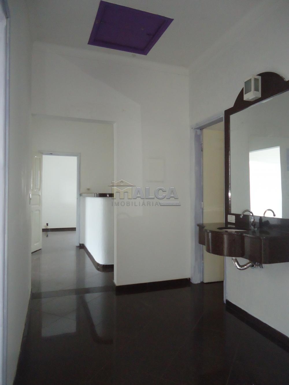Comprar Comerciais / Salas em São José do Rio Pardo - Foto 36 Comprar Comerciais / Salas em São José do Rio Pardo - Foto 36