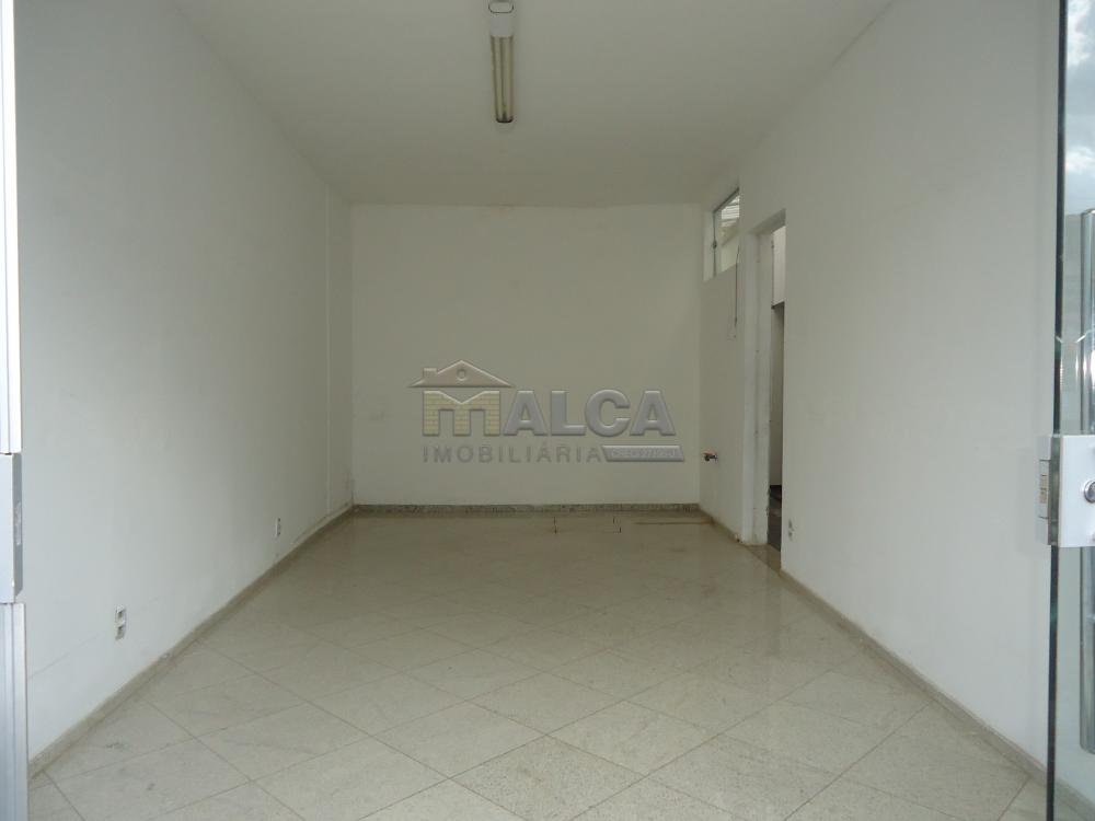 Comprar Comerciais / Salas em São José do Rio Pardo - Foto 4 Comprar Comerciais / Salas em São José do Rio Pardo - Foto 4