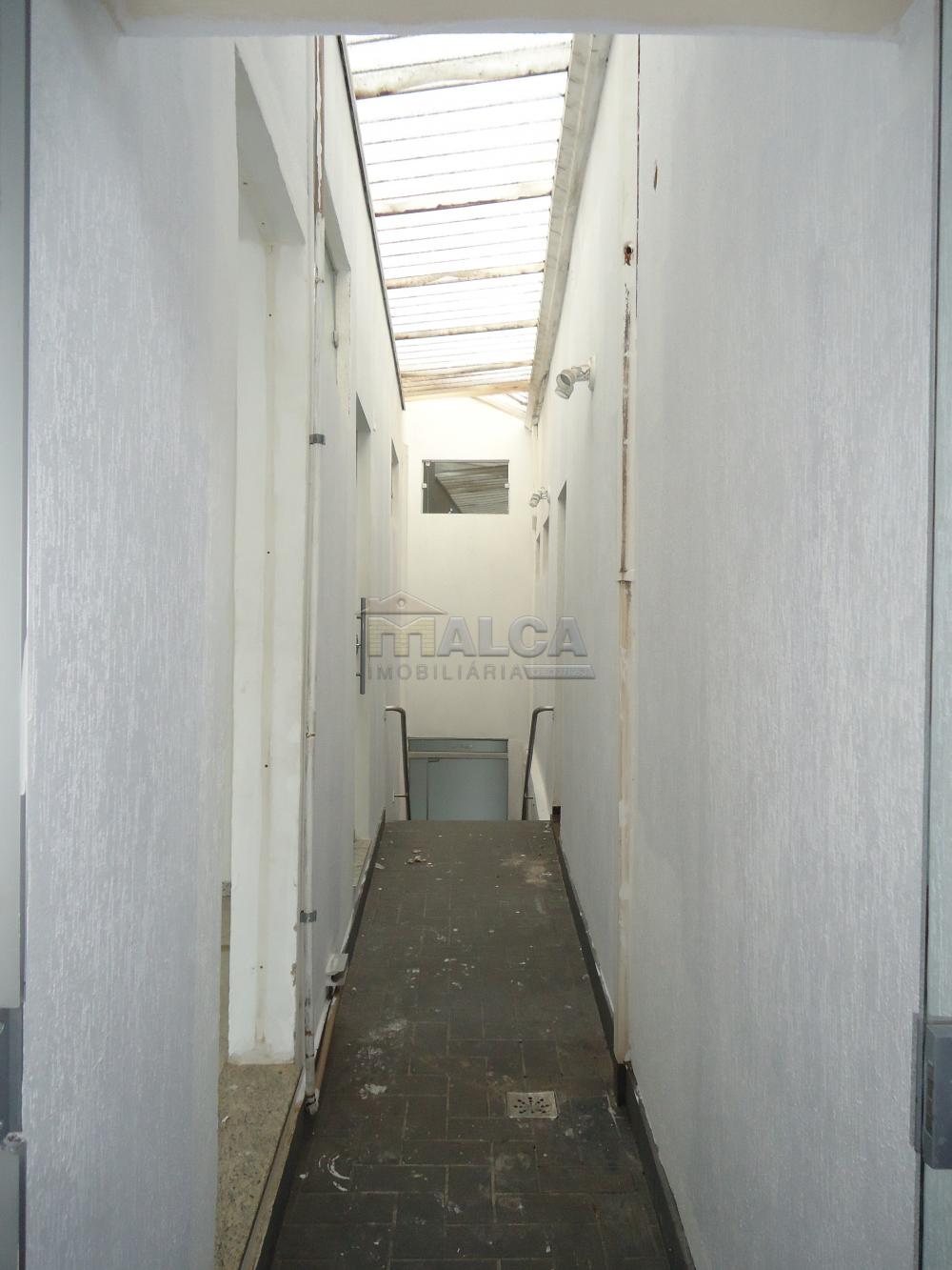 Comprar Comerciais / Salas em São José do Rio Pardo - Foto 18 Comprar Comerciais / Salas em São José do Rio Pardo - Foto 18