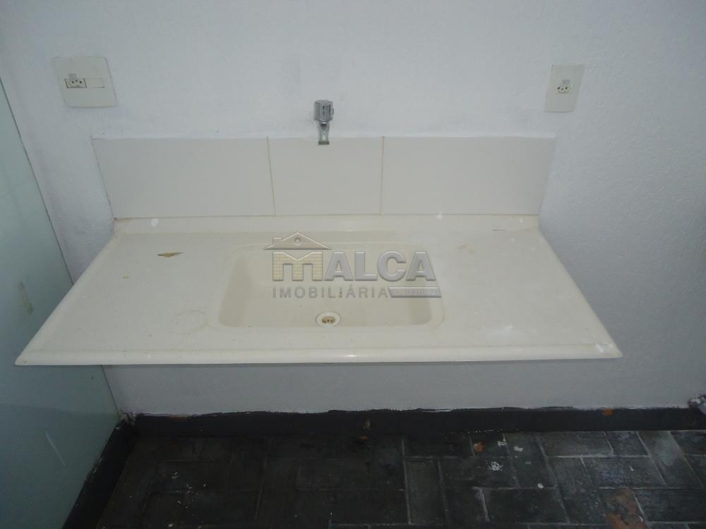 Comprar Comerciais / Salas em São José do Rio Pardo - Foto 16 Comprar Comerciais / Salas em São José do Rio Pardo - Foto 16