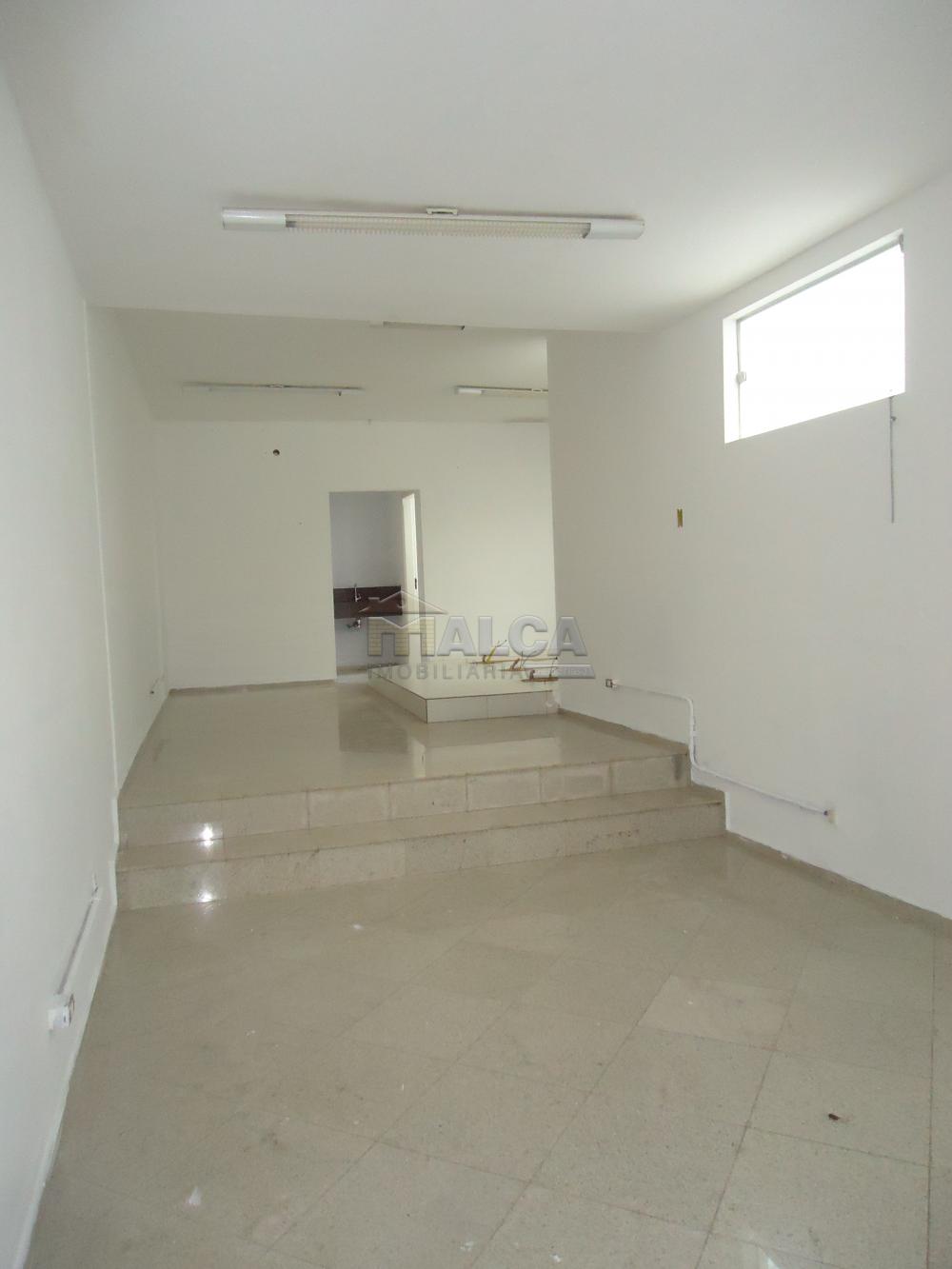 Comprar Comerciais / Salas em São José do Rio Pardo - Foto 7 Comprar Comerciais / Salas em São José do Rio Pardo - Foto 7