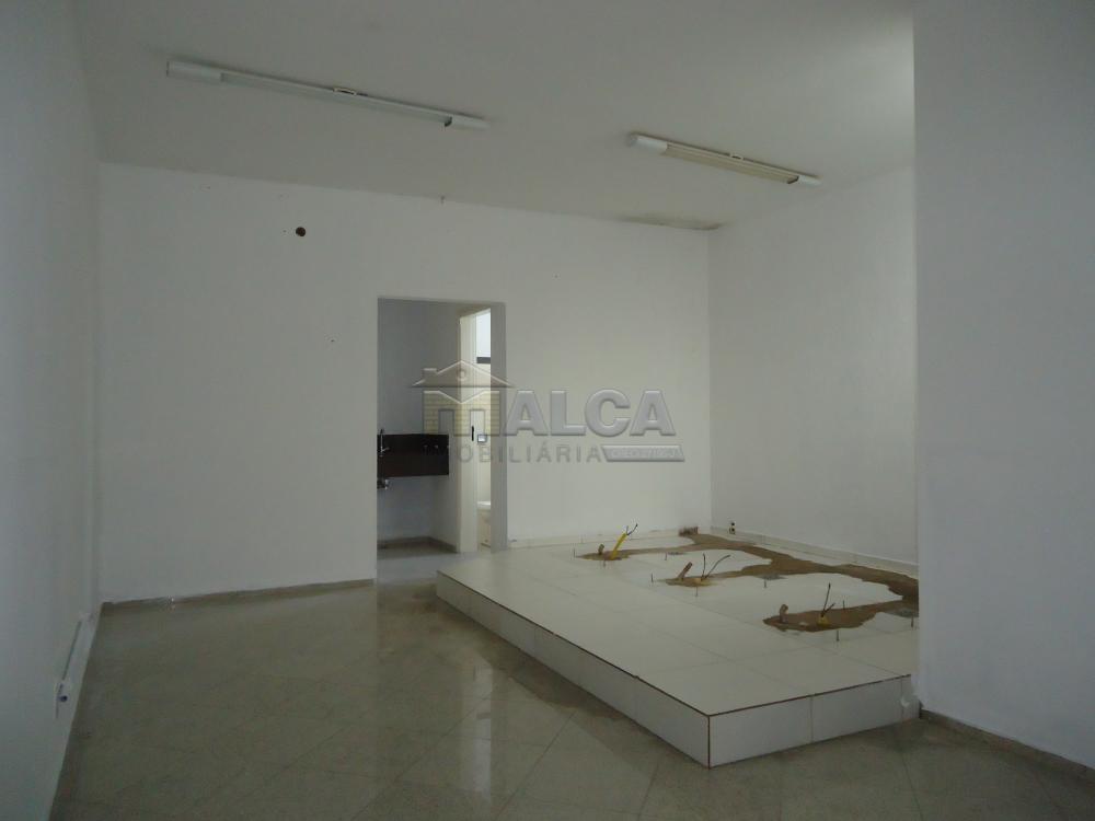 Comprar Comerciais / Salas em São José do Rio Pardo - Foto 8 Comprar Comerciais / Salas em São José do Rio Pardo - Foto 8