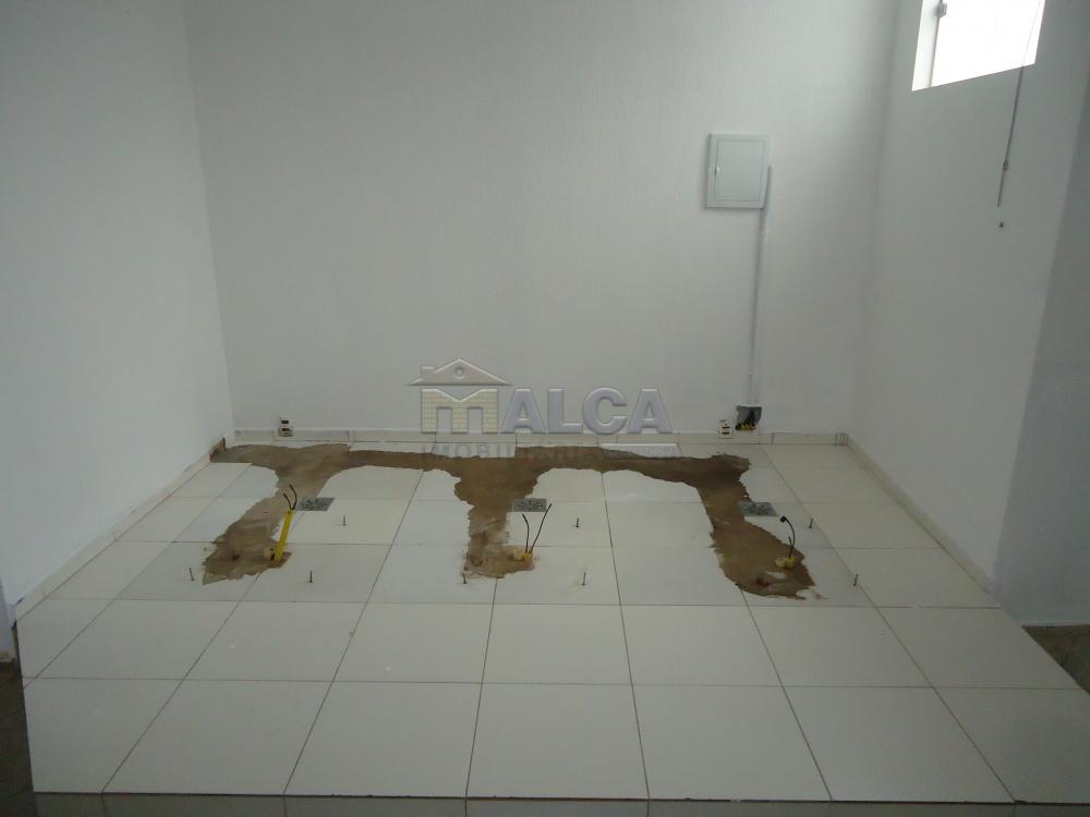 Comprar Comerciais / Salas em São José do Rio Pardo - Foto 9 Comprar Comerciais / Salas em São José do Rio Pardo - Foto 9