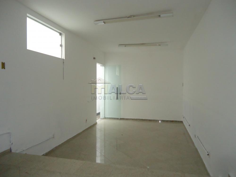 Comprar Comerciais / Salas em São José do Rio Pardo - Foto 14 Comprar Comerciais / Salas em São José do Rio Pardo - Foto 14