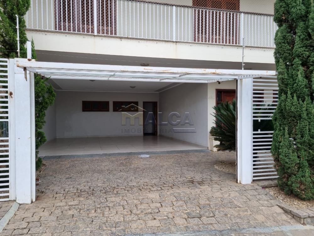 Alugar Casas / Padrão em São José do Rio Pardo R$ 2.950,00 - Foto 4 Alugar Casas / Padrão em São José do Rio Pardo R$ 2.950,00 - Foto 4
