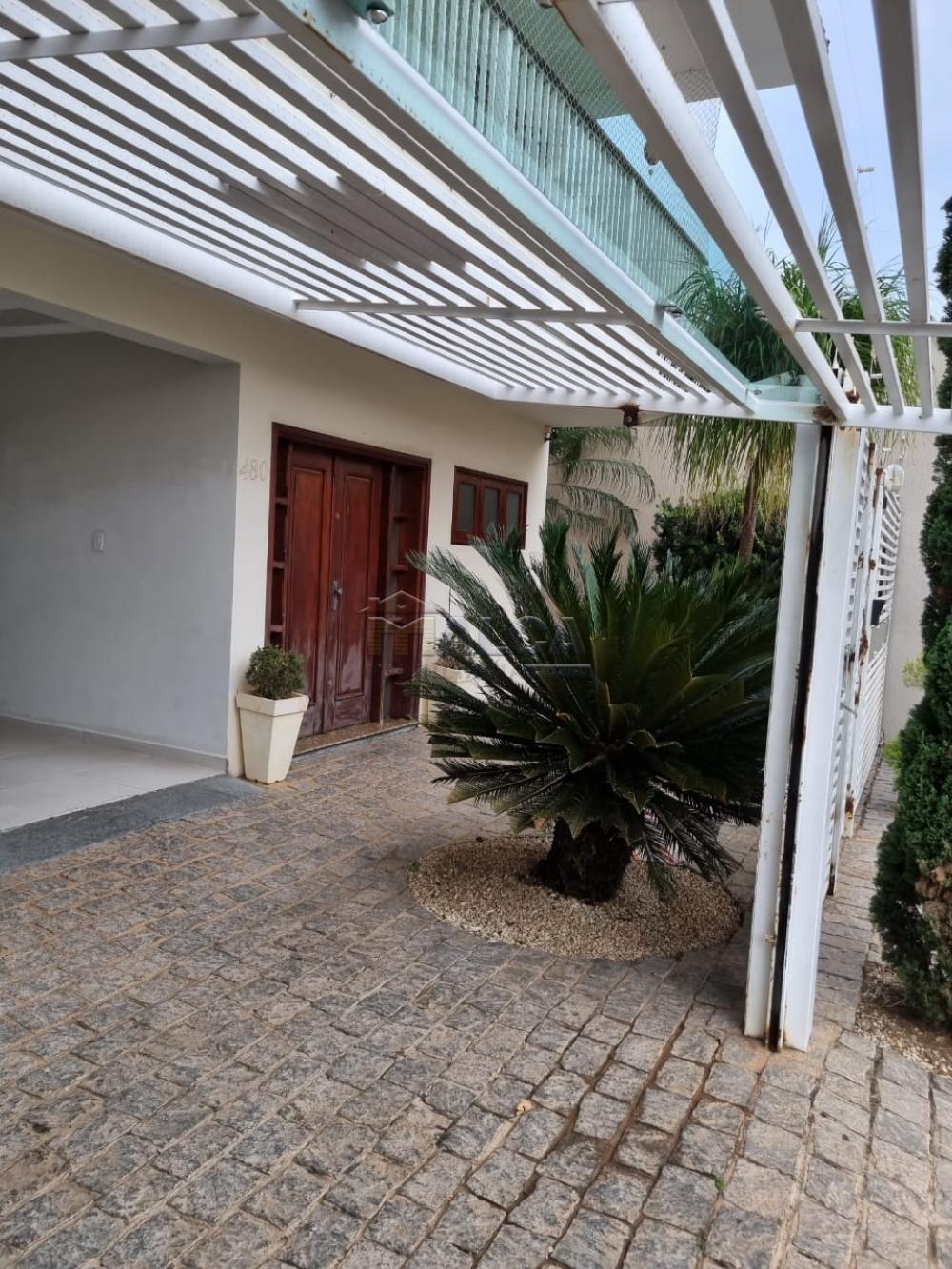 Alugar Casas / Padrão em São José do Rio Pardo R$ 2.950,00 - Foto 5 Alugar Casas / Padrão em São José do Rio Pardo R$ 2.950,00 - Foto 5