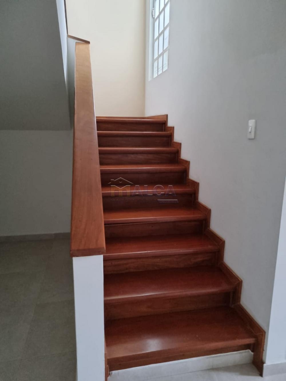 Alugar Casas / Padrão em São José do Rio Pardo R$ 2.950,00 - Foto 10 Alugar Casas / Padrão em São José do Rio Pardo R$ 2.950,00 - Foto 10
